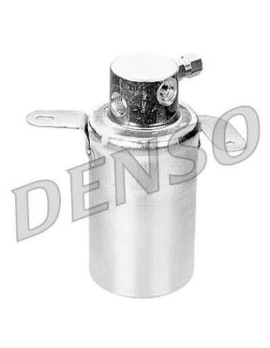 Filtro deshidratante, aire acondicionado Nps DFD17015 - DFD17015 DENSOFILTERDRYER