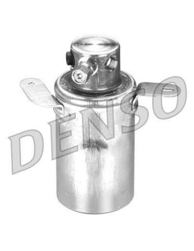 Filtro deshidratante, aire acondicionado Nps DFD17016 - DFD17016 DENSOFILTERDRYER