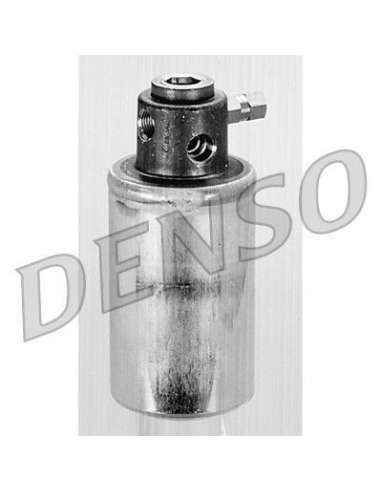 Filtro deshidratante, aire acondicionado Nps DFD17020 - DFD17020 DENSOFILTERDRYER