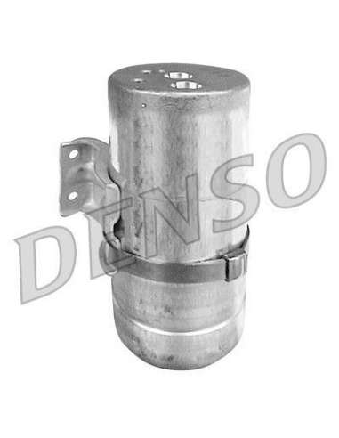 Filtro deshidratante, aire acondicionado Nps DFD17025 - DFD17025 DENSOFILTERDRYER