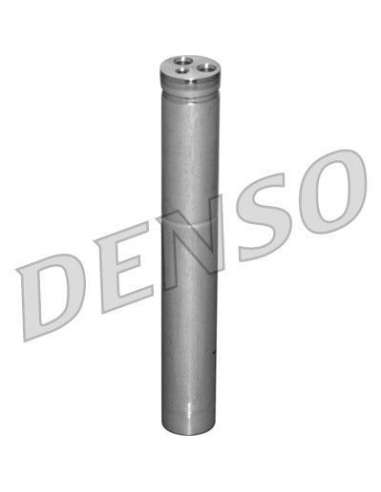 Filtro deshidratante, aire acondicionado Nps DFD17034 - DFD17034 DENSOFILTERDRYER