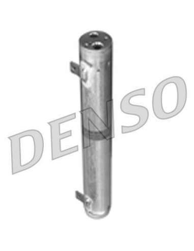 Filtro deshidratante, aire acondicionado Nps DFD17035 - DFD17035 DENSOFILTERDRYER