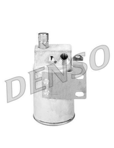 Filtro deshidratante, aire acondicionado Nps DFD20002 - DFD20002 DENSOFILTERDRYER