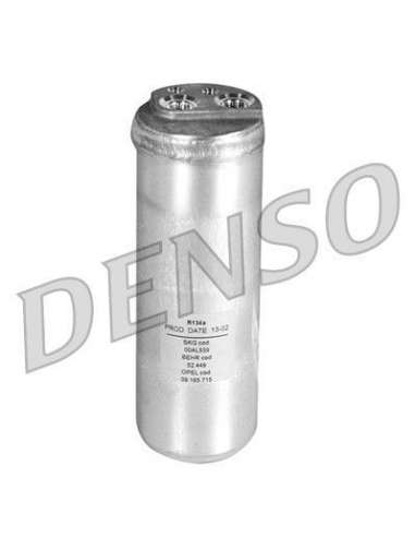 Filtro deshidratante, aire acondicionado Nps DFD20005 - DFD20005 DENSOFILTERDRYER