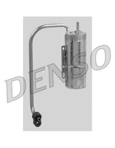 Filtro deshidratante, aire acondicionado Nps DFD20011 - DFD20011 DENSOFILTERDRYER