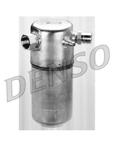 Filtro deshidratante, aire acondicionado Nps DFD20012 - DFD20012 DENSOFILTERDRYER