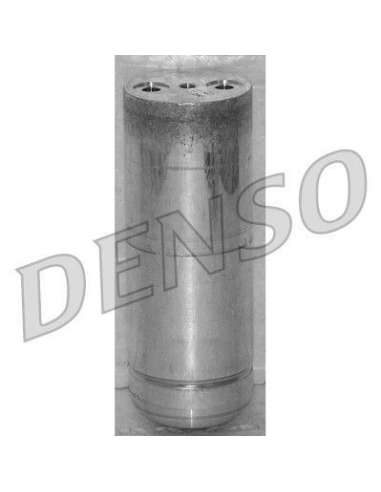 Filtro deshidratante, aire acondicionado Nps DFD20015 - DFD20015 DENSOFILTERDRYER