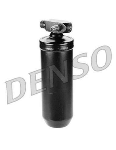 Filtro deshidratante, aire acondicionado Nps DFD21003 - DFD21003 NPS DENSOFILTERDRYER