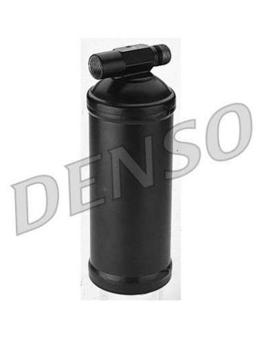 Filtro deshidratante, aire acondicionado Nps DFD23004 - DFD23004 DENSOFILTERDRYER