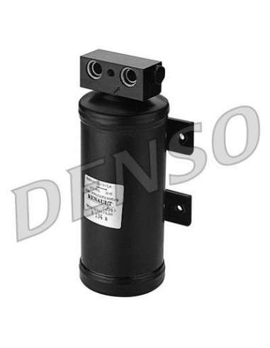 Filtro deshidratante, aire acondicionado Nps DFD23005 - DFD23005 DENSOFILTERDRYER