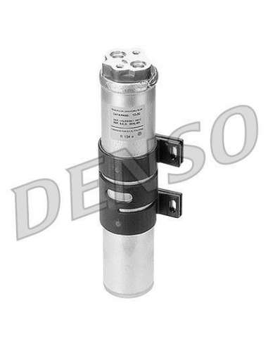 Filtro deshidratante, aire acondicionado Nps DFD23007 - DFD23007 DENSOFILTERDRYER