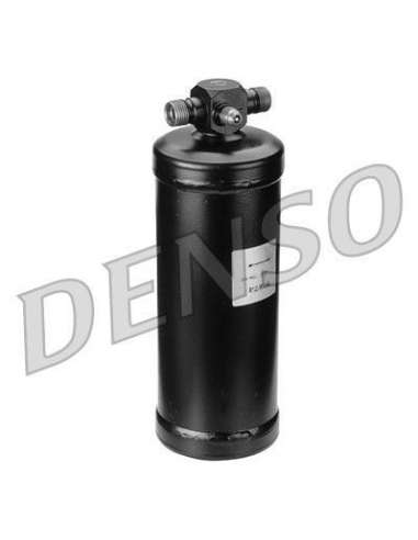 Filtro deshidratante, aire acondicionado Nps DFD23010 - DFD23010 NPS DENSOFILTERDRYER