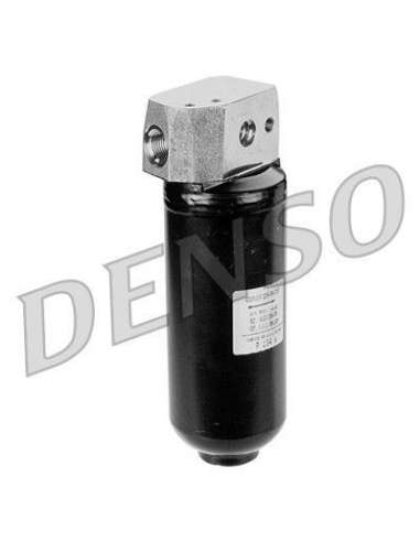 Filtro deshidratante, aire acondicionado Nps DFD23012 - DFD23012 DENSOFILTERDRYER