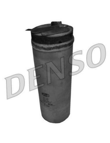 Filtro deshidratante, aire acondicionado Nps DFD23013 - DFD23013 DENSOFILTERDRYER