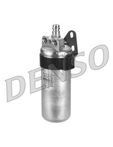 Filtro deshidratante, aire acondicionado Nps DFD23016 - DFD23016 DENSOFILTERDRYER