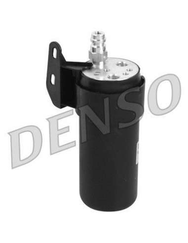 Filtro deshidratante, aire acondicionado Nps DFD23018 - DFD23018 DENSOFILTERDRYER