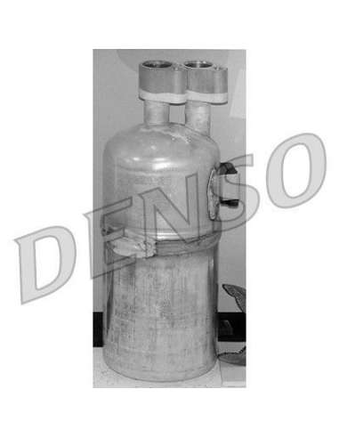 Filtro deshidratante, aire acondicionado Nps DFD23019 - DFD23019 DENSOFILTERDRYER