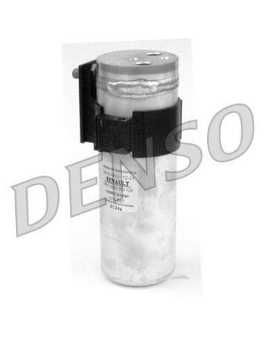 Filtro deshidratante, aire acondicionado Nps DFD23020 - DFD23020 DENSOFILTERDRYER