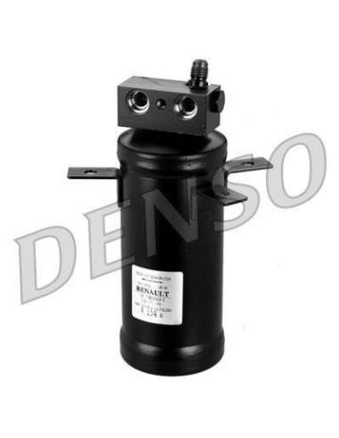 Filtro deshidratante, aire acondicionado Nps DFD23023 - DFD23023 DENSOFILTERDRYER