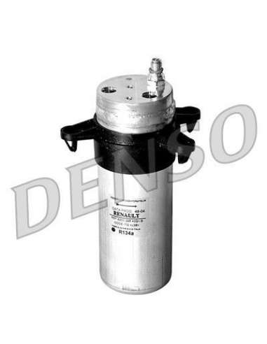 Filtro deshidratante, aire acondicionado Nps DFD23026 - DFD23026 DENSOFILTERDRYER