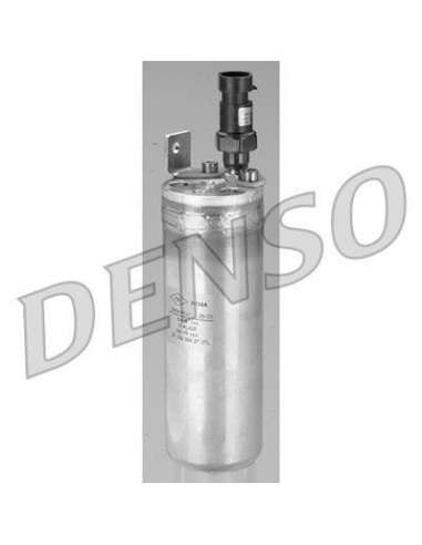 Filtro deshidratante, aire acondicionado Nps DFD23032 - DFD23032 DENSOFILTERDRYER