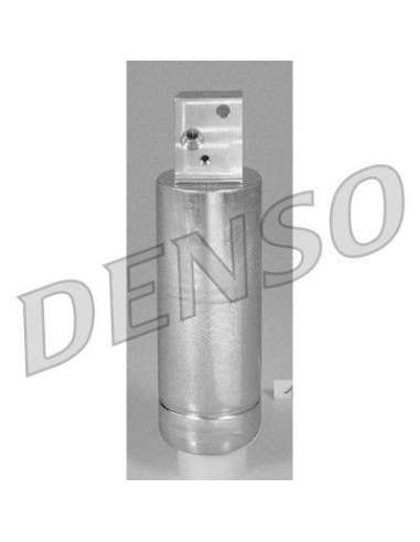 Filtro deshidratante, aire acondicionado Nps DFD25001 - DFD25001 DENSOFILTERDRYER