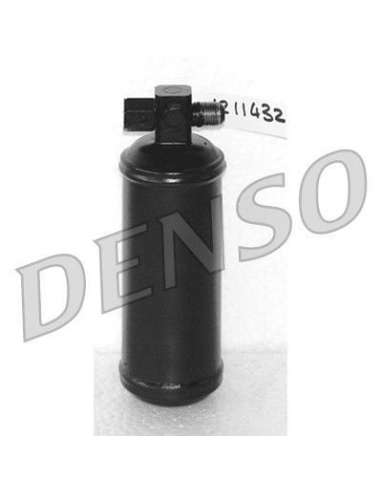 Filtro deshidratante, aire acondicionado Nps DFD25002 - DFD25002 DENSOFILTERDRYER