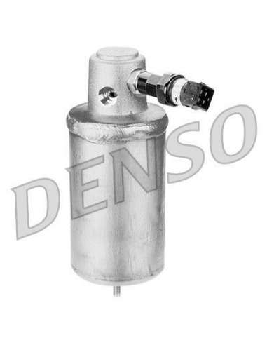 Filtro deshidratante, aire acondicionado Nps DFD26001 - DFD26001 DENSOFILTERDRYER