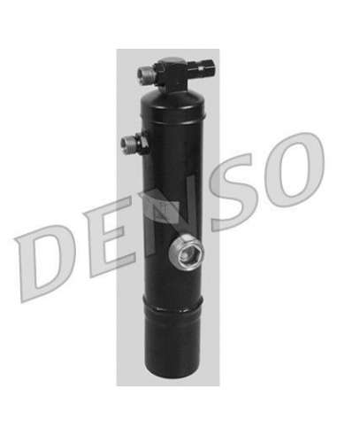 Filtro deshidratante, aire acondicionado Nps DFD28002 - DFD28002 DENSOFILTERDRYER