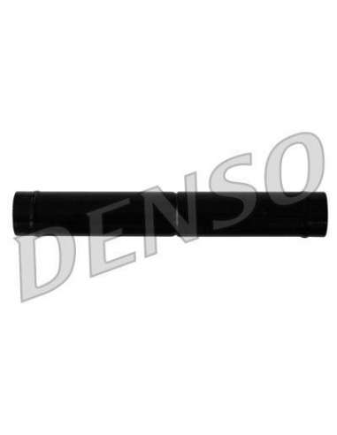 Filtro deshidratante, aire acondicionado Nps DFD32002 - DFD32002 DENSOFILTERDRYER