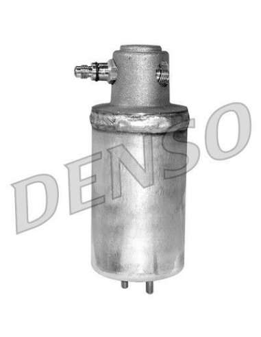 Filtro deshidratante, aire acondicionado Nps DFD32003 - DFD32003 DENSOFILTERDRYER