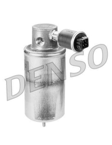 Filtro deshidratante, aire acondicionado Nps DFD32004 - DFD32004 DENSOFILTERDRYER