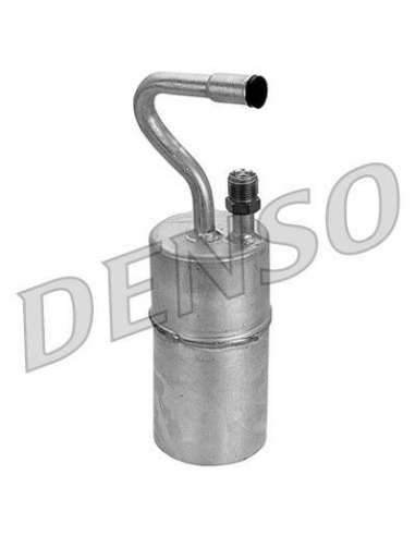 Filtro deshidratante, aire acondicionado Nps DFD33004 - DFD33004 DENSOFILTERDRYER