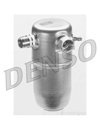 Filtro deshidratante, aire acondicionado Nps DFD33005 - DFD33005 DENSOFILTERDRYER