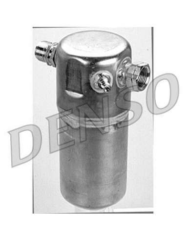 Filtro deshidratante, aire acondicionado Nps DFD33006 - DFD33006 DENSOFILTERDRYER