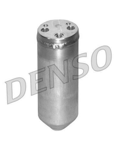 Filtro deshidratante, aire acondicionado Nps DFD33007 - DFD33007 DENSOFILTERDRYER