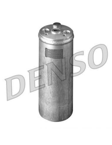 Filtro deshidratante, aire acondicionado Nps DFD33008 - DFD33008 DENSOFILTERDRYER