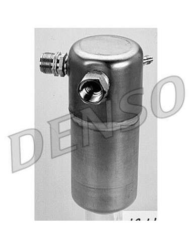 Filtro deshidratante, aire acondicionado Nps DFD33017 - DFD33017 DENSOFILTERDRYER