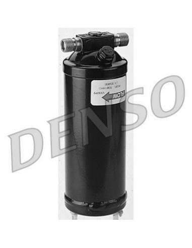 Filtro deshidratante, aire acondicionado Nps DFD40001 - DFD40001 DENSOFILTERDRYER