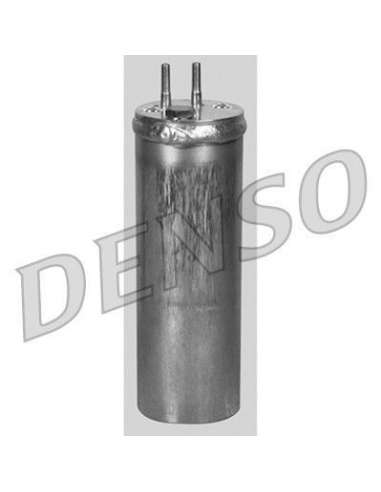 Filtro deshidratante, aire acondicionado Nps DFD41002 - DFD41002 NPS DENSOFILTERDRYER