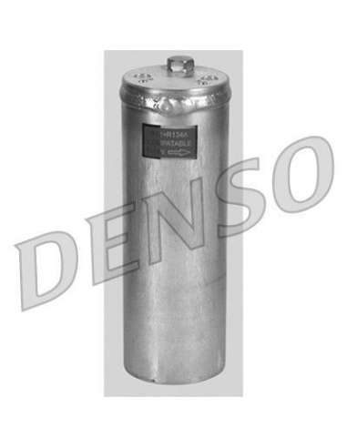 Filtro deshidratante, aire acondicionado Nps DFD46002 - DFD46002 DENSOFILTERDRYER