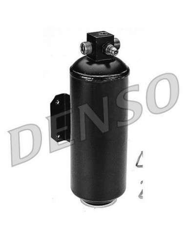 Filtro deshidratante, aire acondicionado Nps DFD46003 - DFD46003 DENSOFILTERDRYER