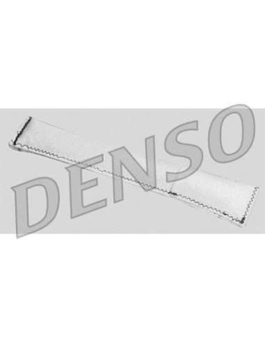 Filtro deshidratante, aire acondicionado Nps DFD50002 - DFD50002 DENSOFILTERDRYER