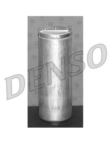 Filtro deshidratante, aire acondicionado Nps DFD50003 - DFD50003 DENSOFILTERDRYER