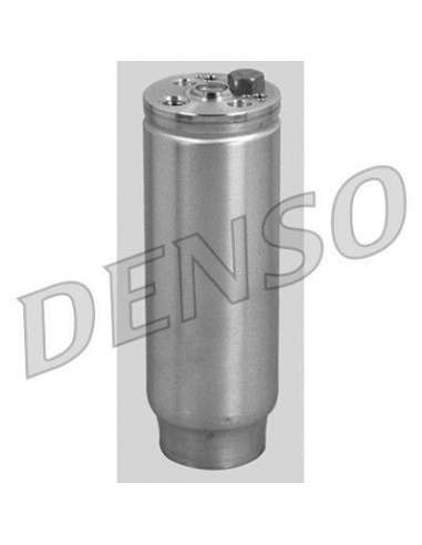 Filtro deshidratante, aire acondicionado Nps DFD53000 - DFD53000 DENSOFILTERDRYER