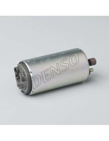 Bomba de combustible Nps DFP-0101 - DFP-0101 NPS DENSOFUELPUMPS MEYLE-ORIGINAL Quality