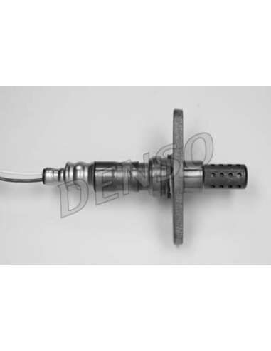 Sonda Lambda Nps DOX-0102 - DOX-0102 NPS SONDALAMBDADENSO Universal
