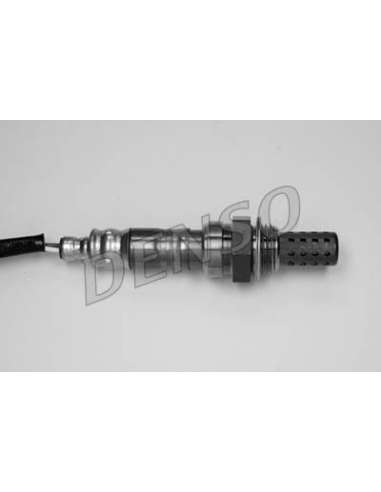 Sonda Lambda Nps DOX-0103 - DOX-0103 NPS SONDALAMBDADENSO Universal