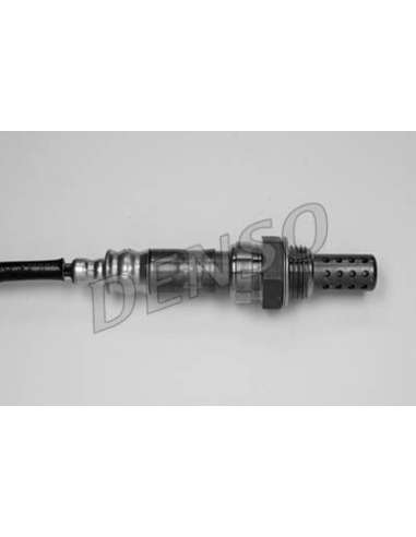 Sonda Lambda Nps DOX-0104 - DOX-0104 NPS SONDALAMBDADENSO Universal