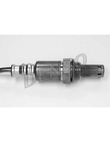 Sonda Lambda Nps DOX-0106 - DOX-0106 NPS SONDALAMBDADENSO Universal